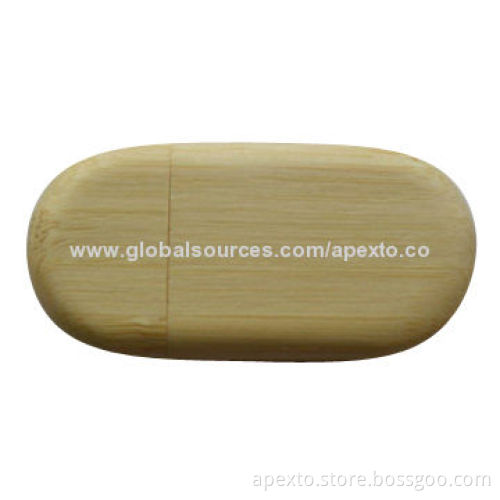 USB Flash Drives with 16GB Storage Capacity, Supports Password Protection and Bootable FunctionNew